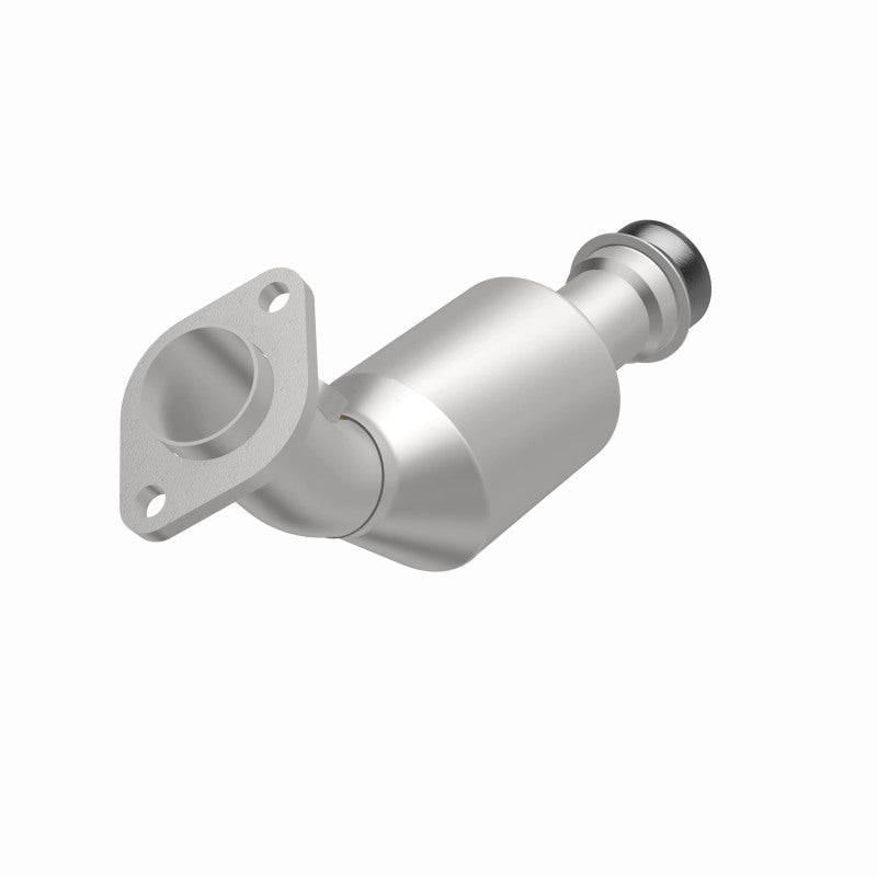 Magnaflow 2003 Jeep Liberty 3.7L Direct Fit Converter Magnaflow