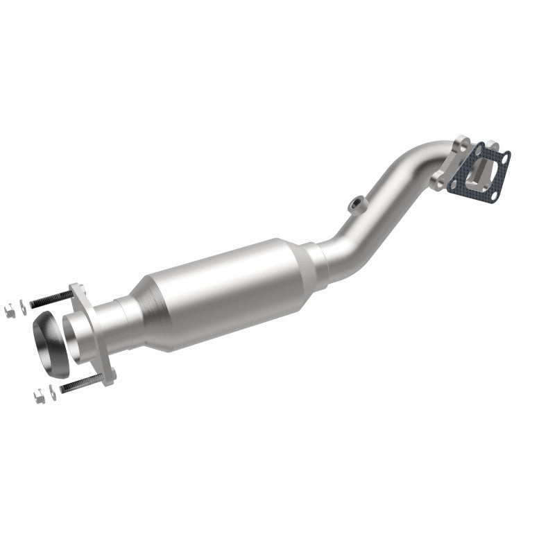 Magnaflow 10-11 Cadillac CTS 3.0L Direct Fit Converter Magnaflow