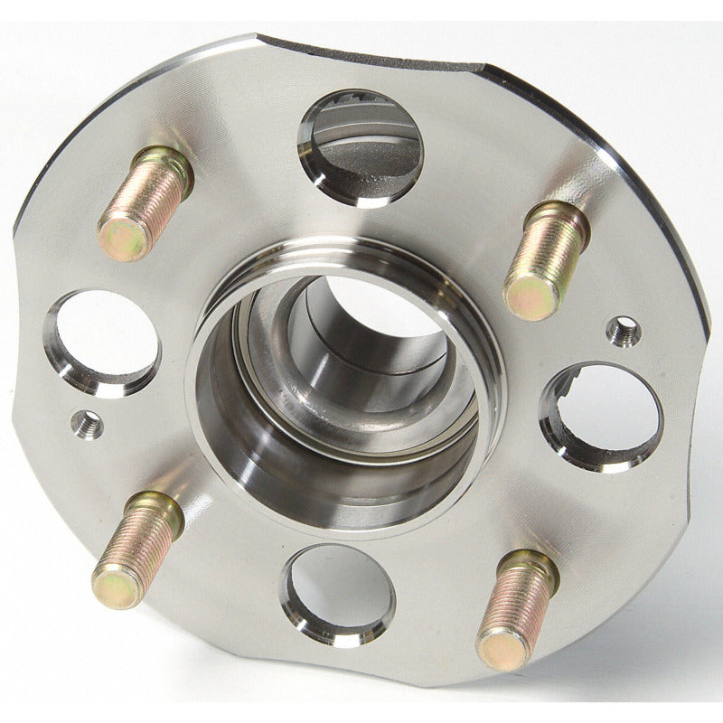 MOOG 97-99 Acura CL Rear Hub Assembly Moog