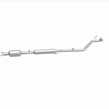 MagnaFlow 5571828 Direct-Fit Catalytic Converter