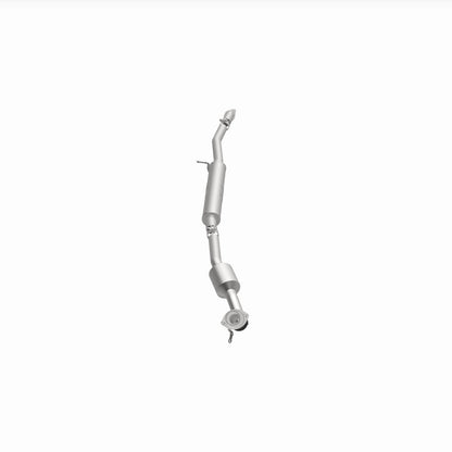 Magnaflow 2019 Toyota RAV4 2.5L Direct Fit Catalytic Converter Magnaflow