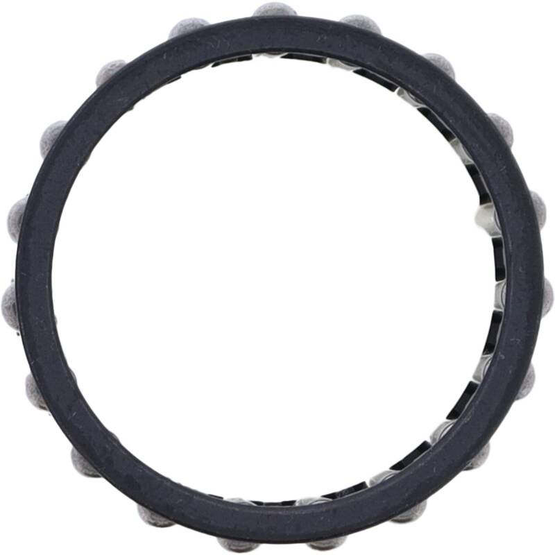 Hot Rods Bearing - 34 x 43 x 21 KU B163