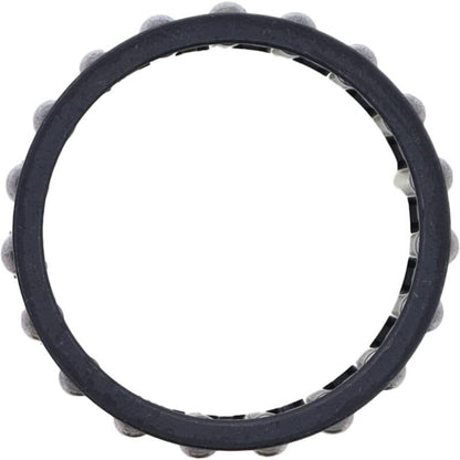 Hot Rods Bearing - 34 x 43 x 21 KU B163