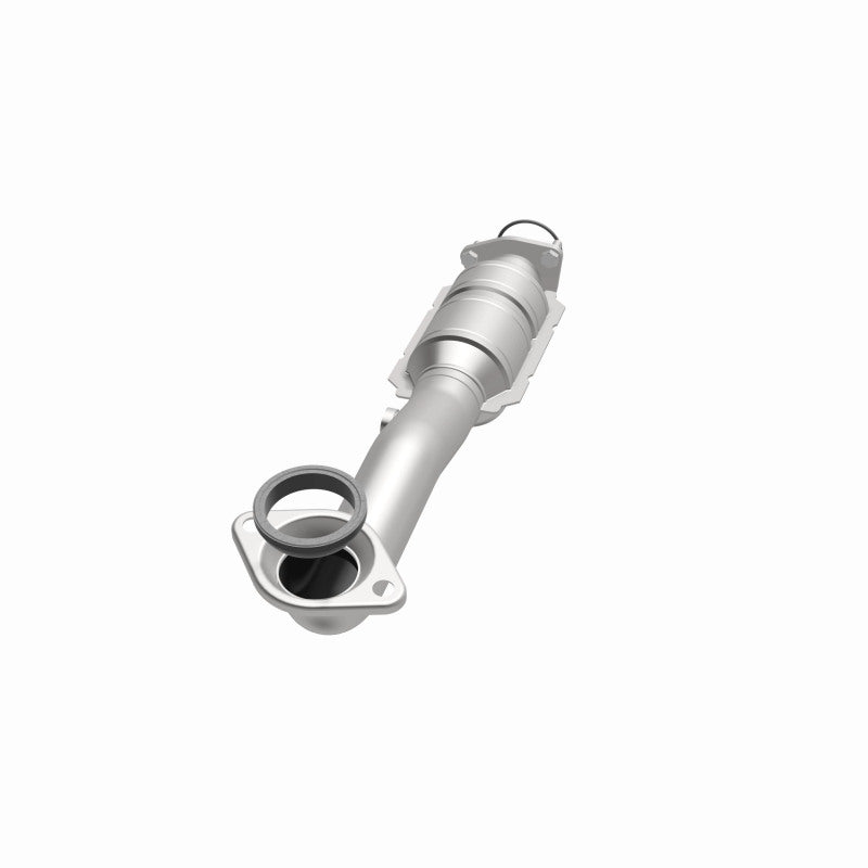 MagnaFlow Conv Direct Fit 10-11 Honda CR-V 2.4L Magnaflow