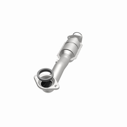 MagnaFlow Conv Direct Fit 10-11 Honda CR-V 2.4L Magnaflow