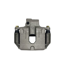 Load image into Gallery viewer, Power Stop 10-11 Cadillac SRX Rear Left Autospecialty Caliper w/Bracket