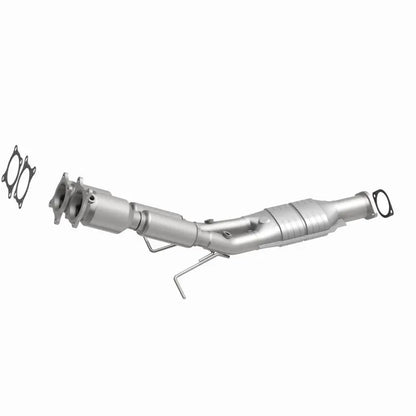 MagnaFlow Conv DF 99-01 Volvo S80 2.9L Magnaflow