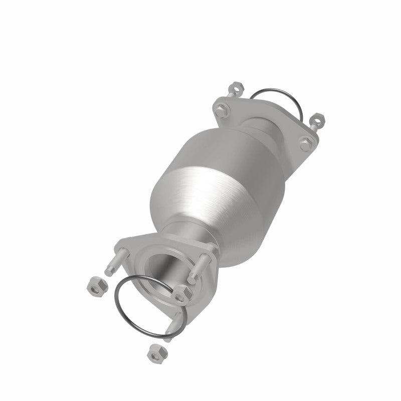 Magnaflow Conv DF 12-14 CrossTour 2.4L (Not for sale in California) Magnaflow