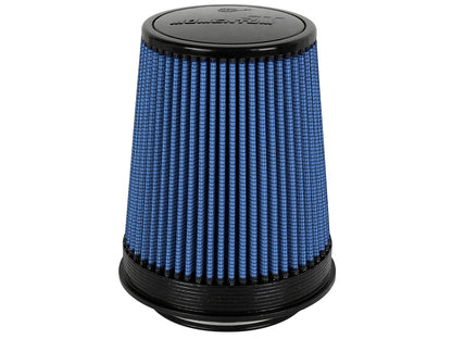 afe Momentum Intake Replacement Air Filter 5 IN F x 7 IN B x 5 IN T x 8 IN H