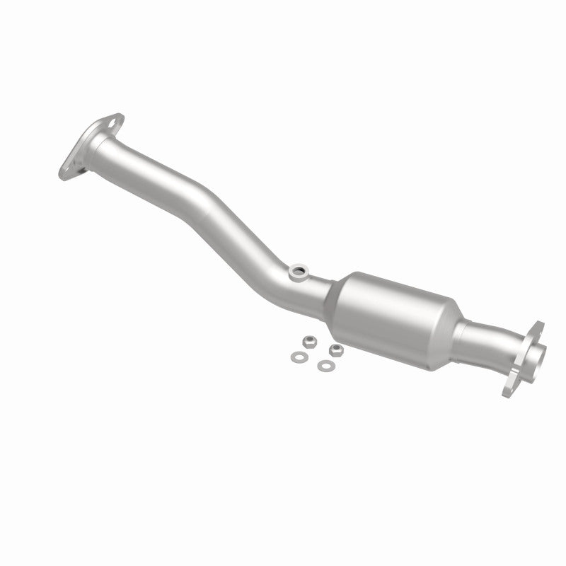 Magnaflow 13-15 Sentra 1.8 Underbody Direct Fit Converter Magnaflow