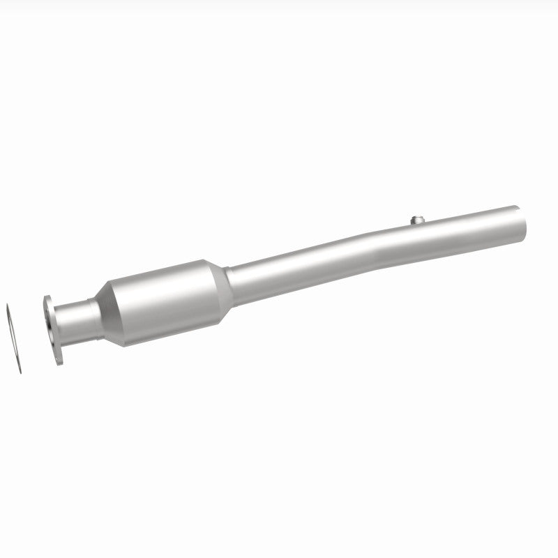MagnaFlow Conv Direct Fit 2000-2002 Ford E-150/E-250/E-350 Ecoline/Super Duty Magnaflow