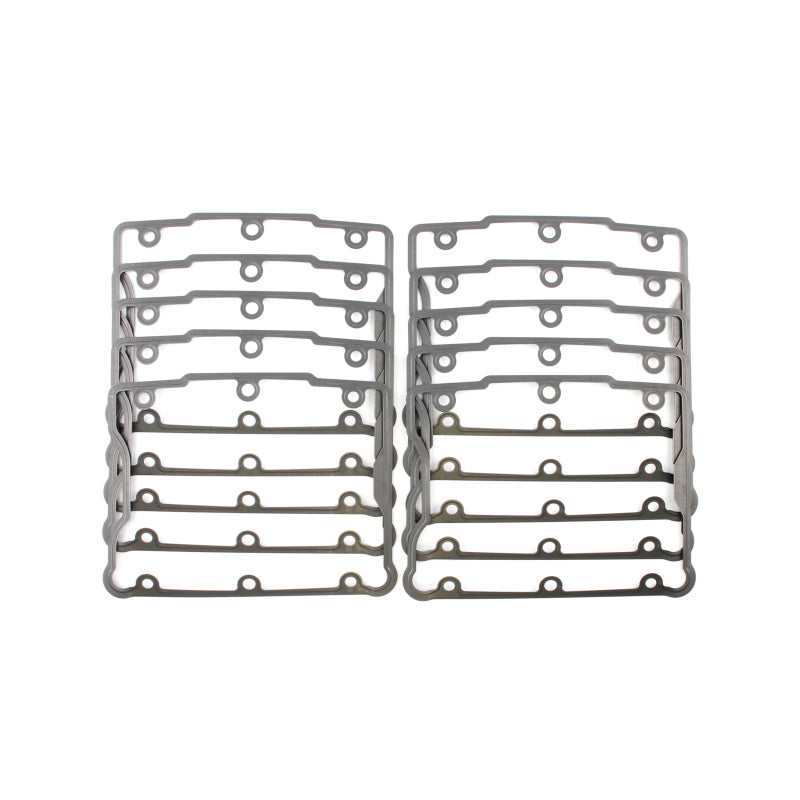 Cometic Hd 99 Twin Cam Rocker Cvr. .020inRc Gasket 2Pk Cometic Gasket