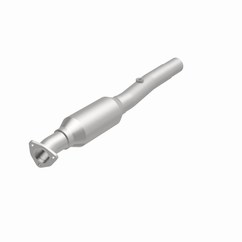 Magnaflow 97-99 Audi A8 3.7L Direct Fit Converter Magnaflow