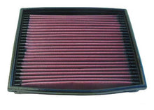 Load image into Gallery viewer, K&amp;N Replacement Air Filter MERKUR,FORD