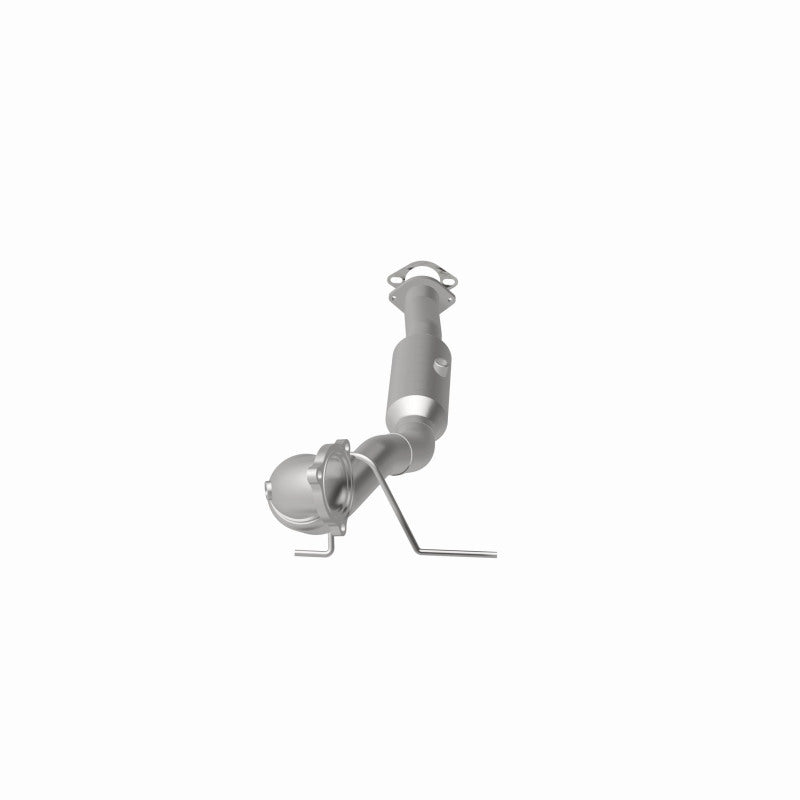 Magnaflow 03-04 Volvo XC70 2.5L Direct Fit Converter Magnaflow