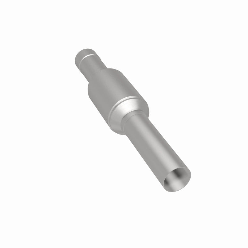 Magnaflow 87-95 GM Truck 4.3/5.7 CA Direct Fit Converter Magnaflow