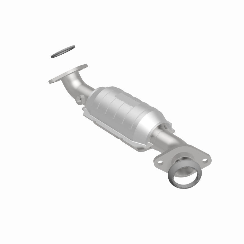 MagnaFlow California Catalytic Converter Direct Fit 04-09 Cadillac CTS V6 3.6L Magnaflow