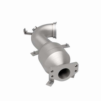 MagnaFlow Conv DF 2013 Dodge Dart 1.4L Magnaflow
