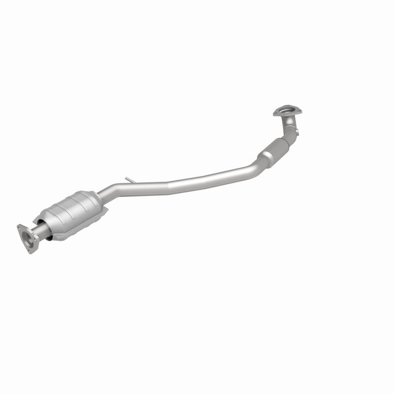 MagnaFlow Conv DF 99-02 Daewoo Nubira 2.0L re Magnaflow