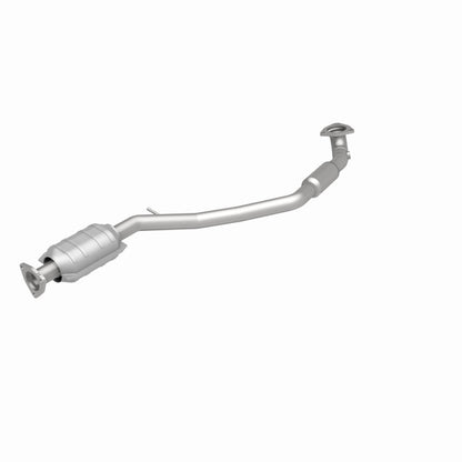 MagnaFlow Conv DF 99-02 Daewoo Nubira 2.0L re Magnaflow