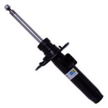 Load image into Gallery viewer, Bilstein 19-21 BMW 330i xDrive B4 OE Replacement Suspension Strut Assembly - Front Left