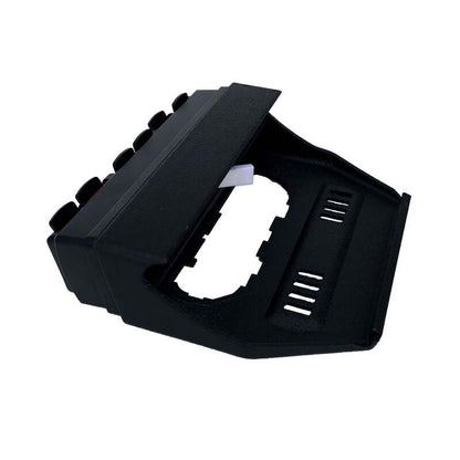 Oracle Trigger 6 Shooter Jeep Jl-Jt Combo Kit