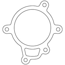 Load image into Gallery viewer, Cometic Chrysler SR II Viper .032in AFM Water Pump Gasket