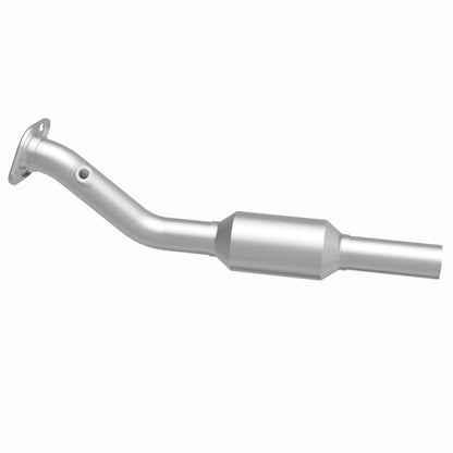 Magnaflow California Direct Fit Converter 08 Dodge Caliber 2.4L Magnaflow