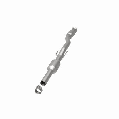 MagnaFlow Conv DF 07-09 Cooper S turbo Rear OEM Magnaflow