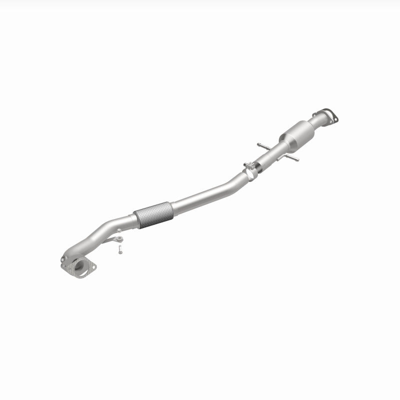 MagnaFlow 14-19 Chevrolet Impala L4 2.5L Direct-Fit Catalytic Converter Magnaflow