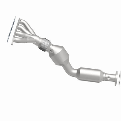 MagnaFlow 5531351 Direct-Fit Catalytic Converter