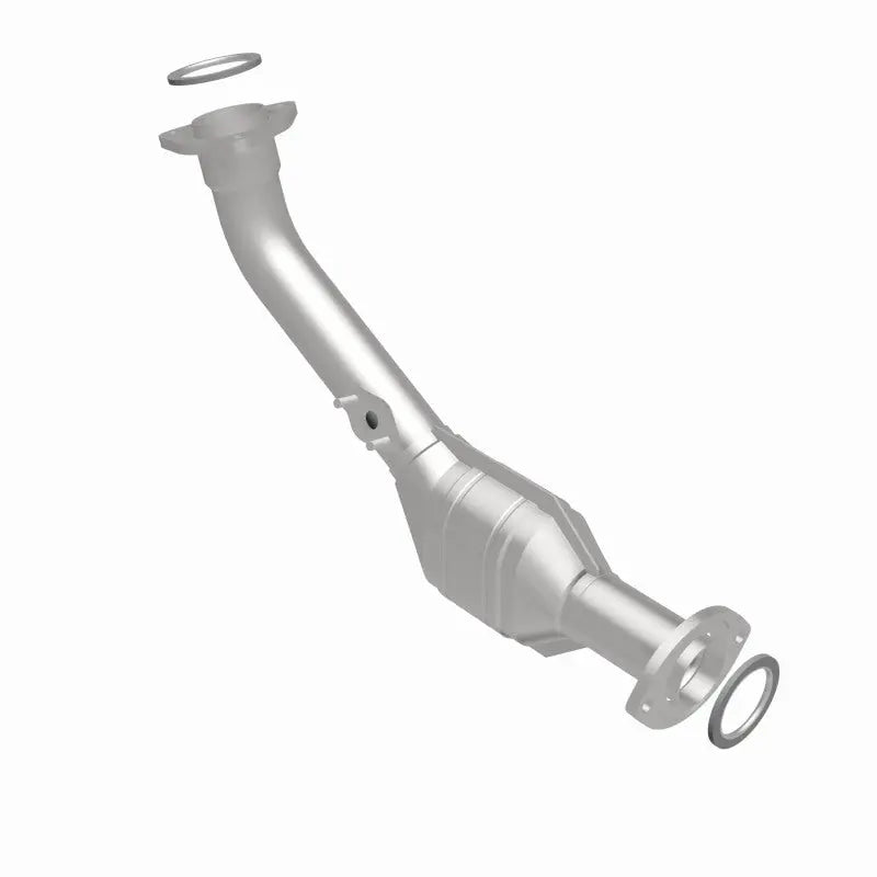 MagnaFlow Conv DF 02-04 Tacoma 2.4L Front Magnaflow