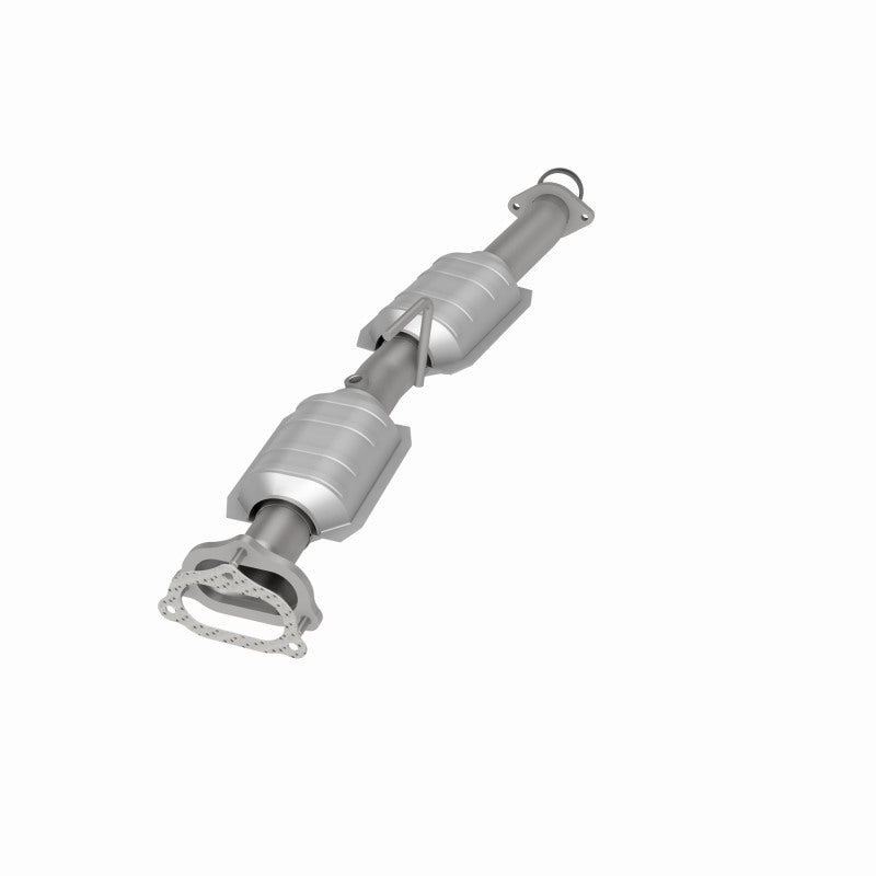 MagnaFlow Conv DF 03-04 Ford Ranger 3.0/4. Magnaflow