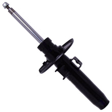 Load image into Gallery viewer, Bilstein 19-21 BMW 330i xDrive B4 OE Replacement Suspension Strut Assembly - Front Left