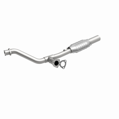 MagnaFlow Conv DF 2003 Dodge Ram 2500 Pickup Truck 5.7L 2WD Magnaflow