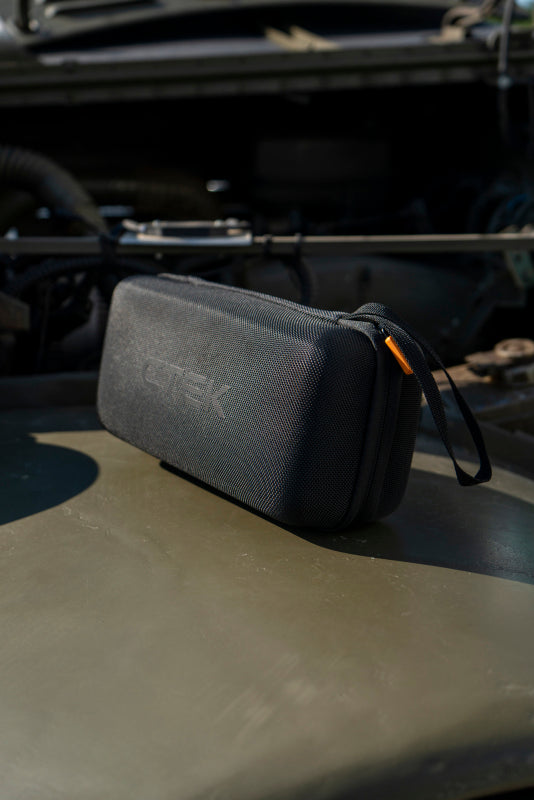 User 1