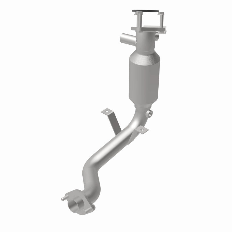 Magnaflow California Direct Fit Converter 01-04 Ford Escape 2.0L Magnaflow