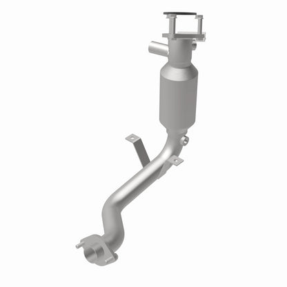 Magnaflow California Direct Fit Converter 01-04 Ford Escape 2.0L Magnaflow