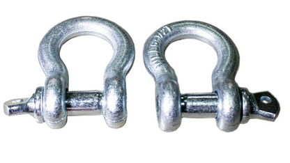 Fishbone Offroad 2016+ Toyota Tacoma Rear Bumper Fishbone Offroad