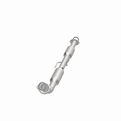 MagnaFlow Conv DF 05-09 Toyota Tacoma 2.7L Magnaflow