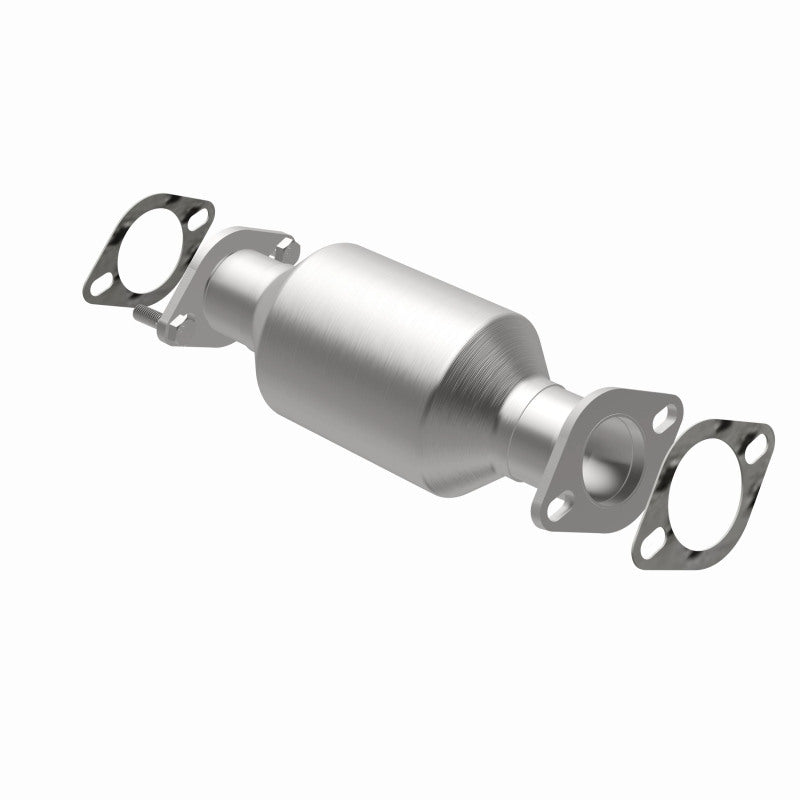 Magnaflow 11-12 Sedona 3.5L Underbody Direct Fit Converter Magnaflow