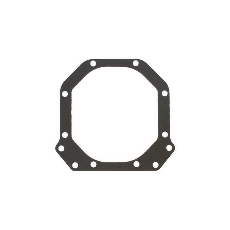 Cometic Dana 44/GM 8.75in .032in AFM Differential Cover Gasket -  Corvette/Viper