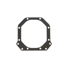 Load image into Gallery viewer, Cometic Dana 44/GM 8.75in .032in AFM Differential Cover Gasket -  Corvette/Viper