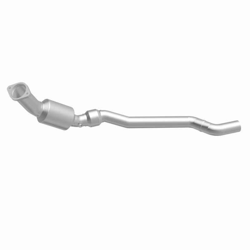 MagnaFlow Conv Direct Fit 06-14 Chrysler 300 5.7L Magnaflow