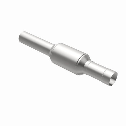 Magnaflow 87-95 GM Truck 4.3/5.7 CA Direct Fit Converter Magnaflow