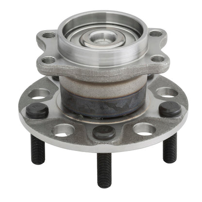 MOOG 2007 Chrysler Sebring Rear Hub Assembly Moog