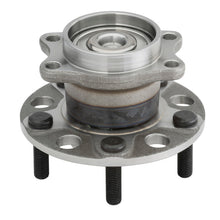 Load image into Gallery viewer, MOOG 2007 Chrysler Sebring Rear Hub Assembly