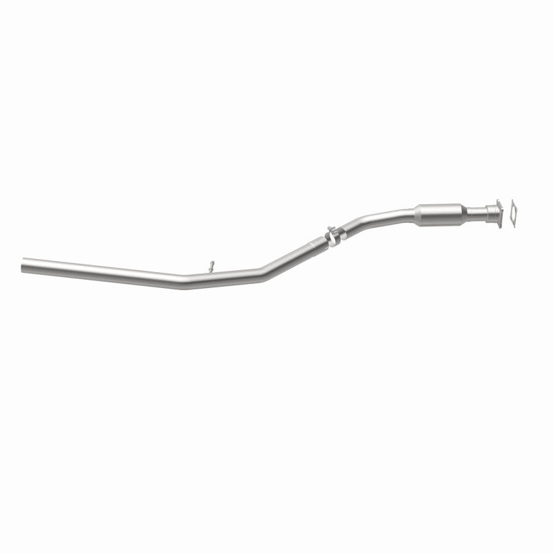 MagnaFlow Conv DF 05-07 Chrysler/Dodge Town & Country Van/Grand Voyanger/Grand Caravan 3.3L/3.8L Magnaflow