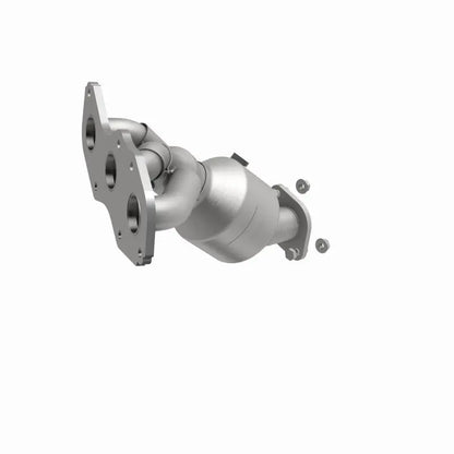 MagnaFlow Conv DF 06-09 Toyota RAV4 3.5L Magnaflow