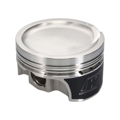 Wiseco Ford 4.6L/5.4L Modular Piston - 3.552in Bore